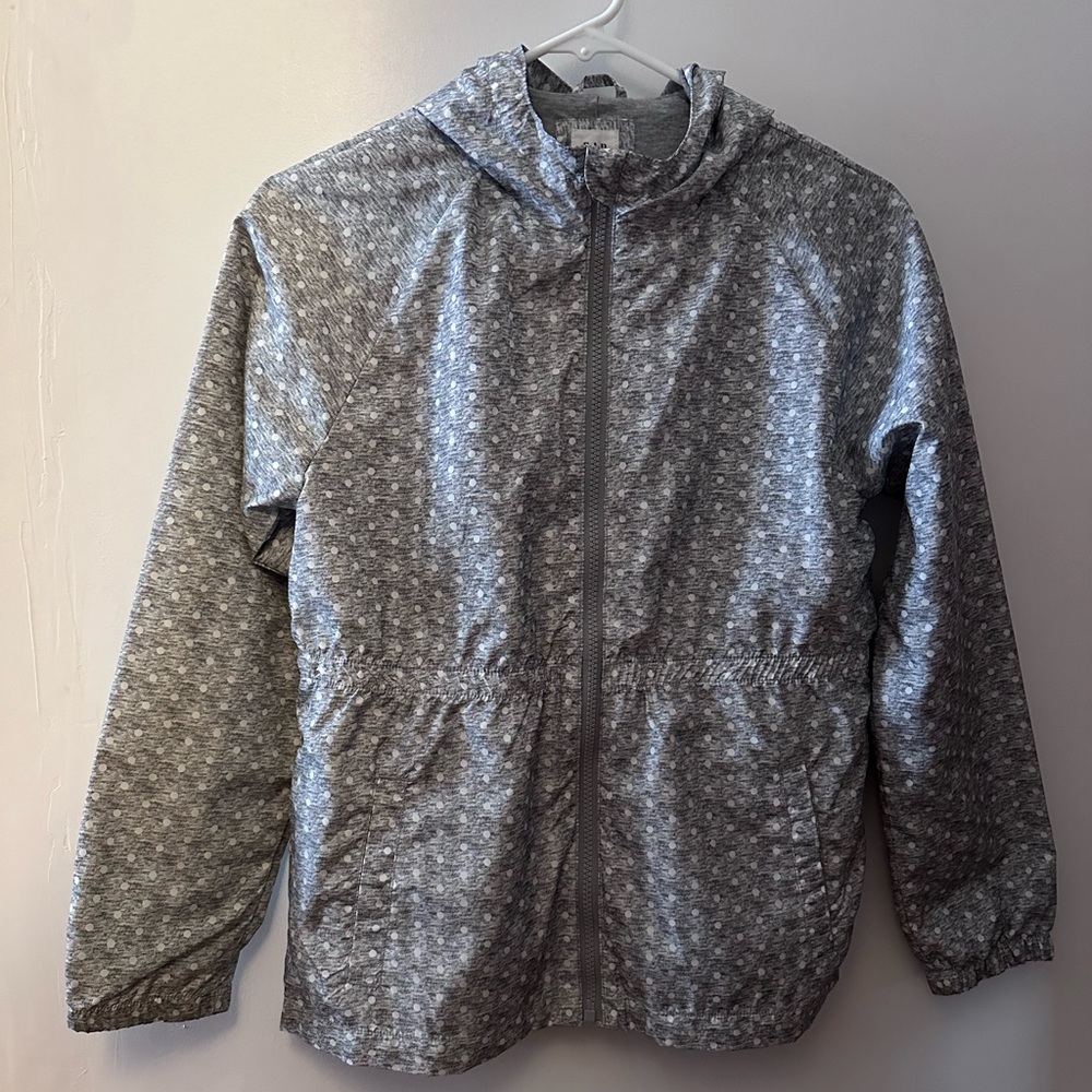 GAP Kids Lightweight Jacket